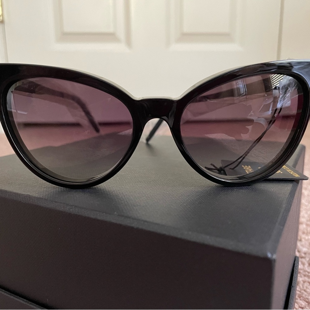 Wildfox sunglasses
